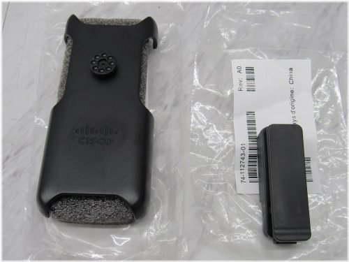 Cisco Phone Holster Clip