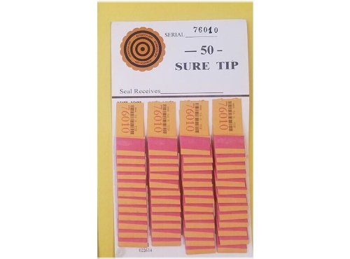 Vintage Tip Board Game Set