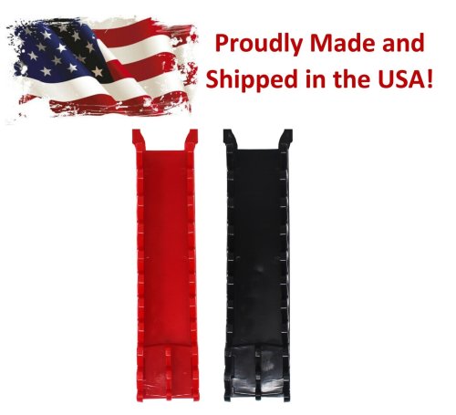 ToolDock Organizer Tray