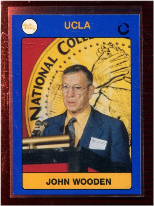 Bruin Legends Trading Cards - Complete Your Collection Now