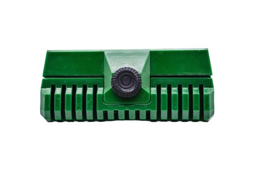 Bar Rail Dresser Tool