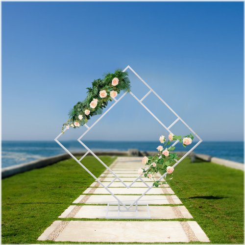 Elegant Archway Display Kit