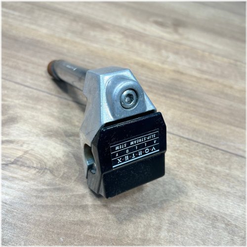 Retro Ride Components