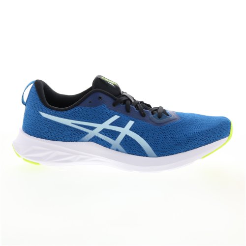 Versablast 2 Men's Blue Mesh Running Shoes