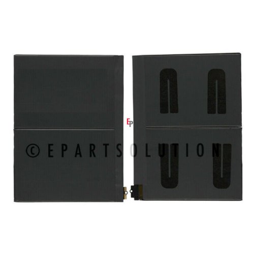 PowerBoost Replacement Battery for iPad Air 4th Gen 10.9"" A2324 A2072 A2316