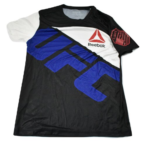 Rousey UFC Jersey by Reebok