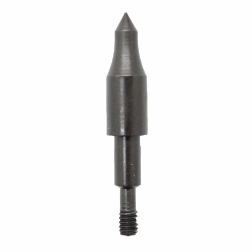 FieldMaster Screw-in Arrow Points