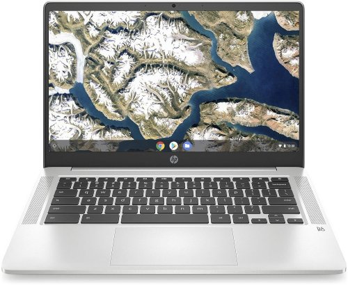 Chromebook 14A