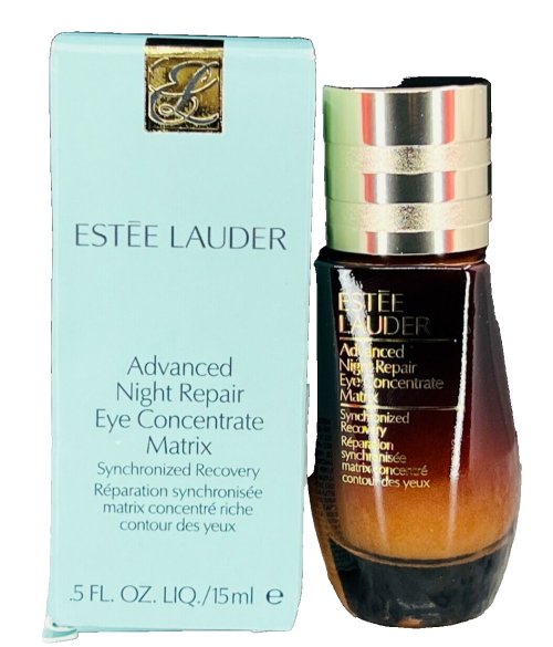 Midnight Renewal Eye Elixir