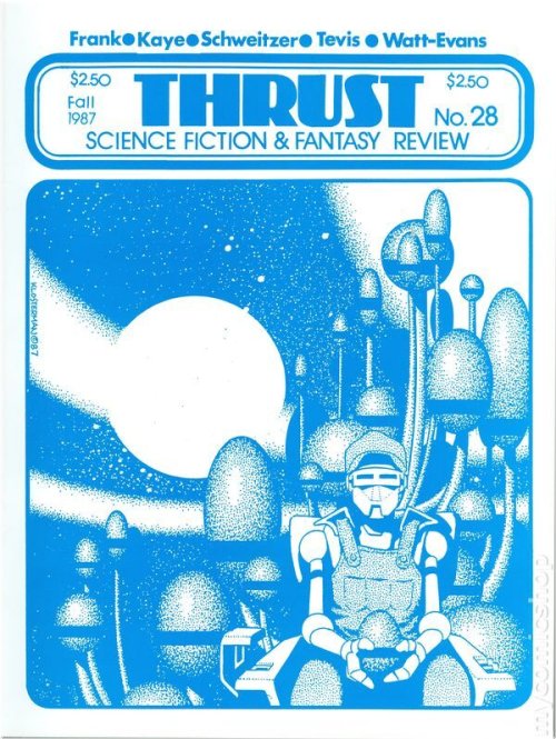 Comic Connoisseur Chronicles