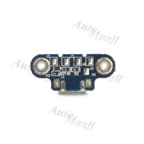 Studio 2.0 Charging Port Replacement Kit