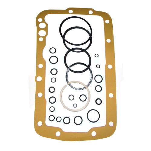 ProSeal Ford Tractor Lift Top Gasket Repair Kit