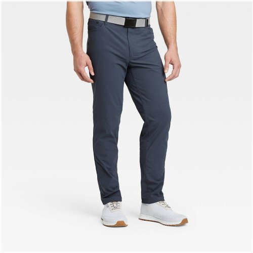 Fairway Flex Trousers