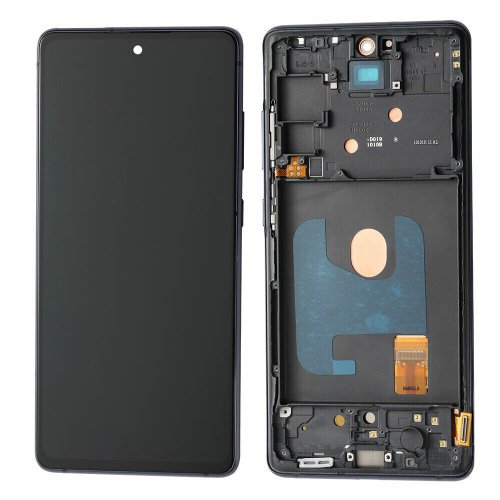 Galaxy S20 FE 5G Display Assembly