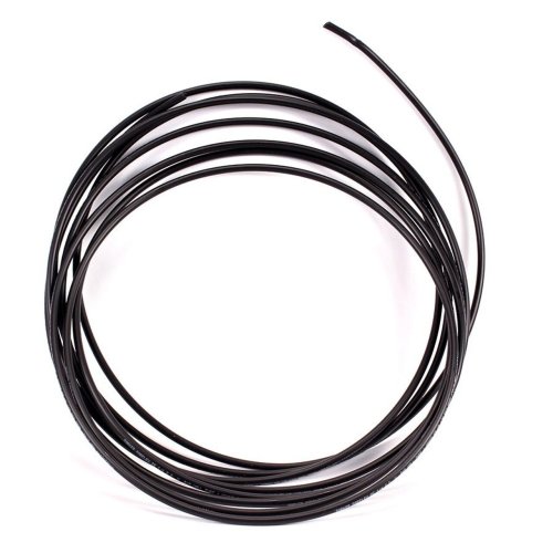 Rudder Cable Tubing Kit