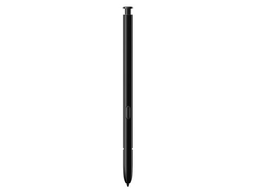 Galaxy Note20 S-Pen Stylus by Samsung