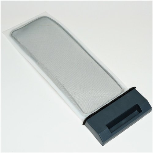 Lint Screen Filter - Compatible with Whirlpool & Kenmore Dryers