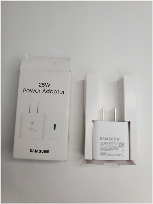 PowerLink UltraCharge