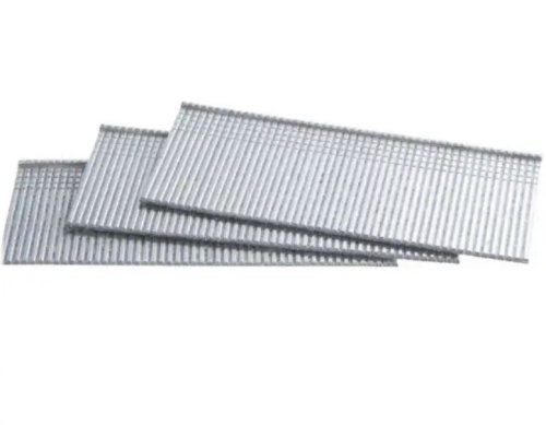 Galvanized 16 Gauge Finish Nails