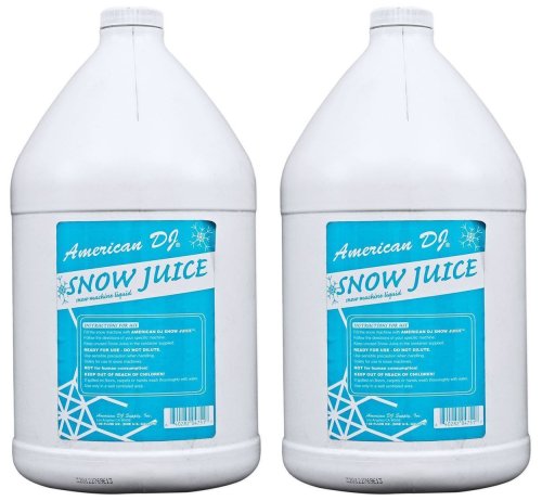 Winter Breeze Solution - Gallon