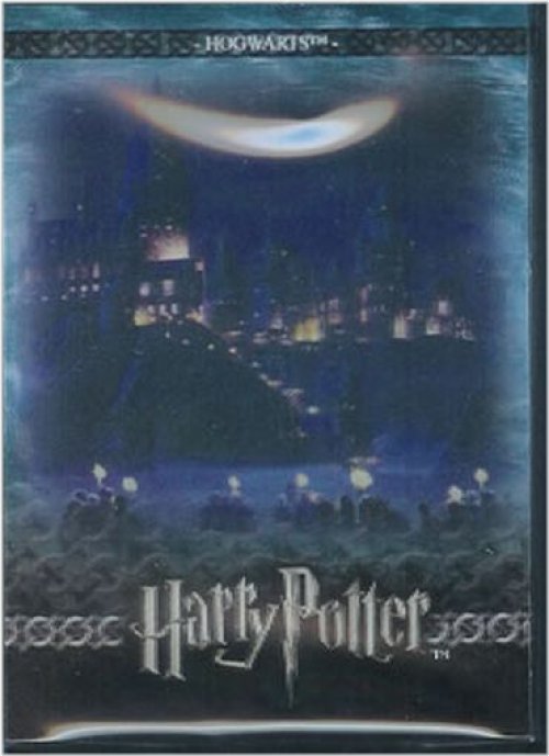 Magical Moments Collection