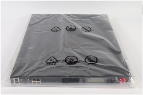 BIG-IP 1600 Local Traffic Manager