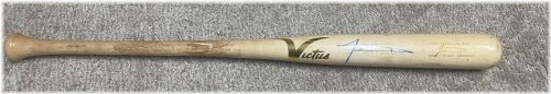 Signature Series Pro Lumber