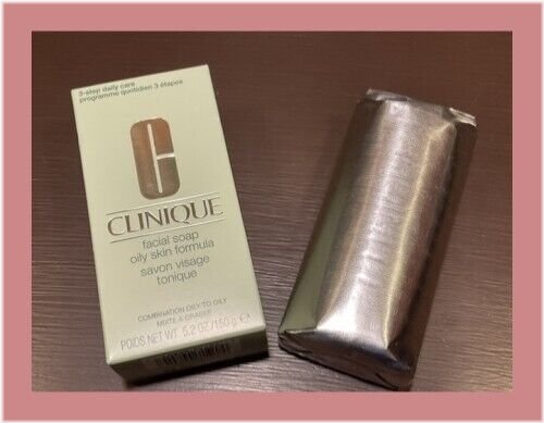 Balancing Cleansing Bar