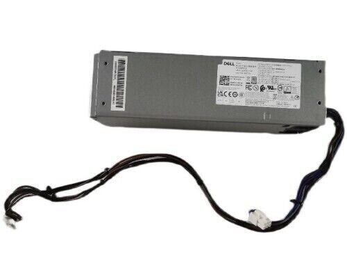 Dell Optiplex SFF Power Supply - H200EBS-01 K92TW