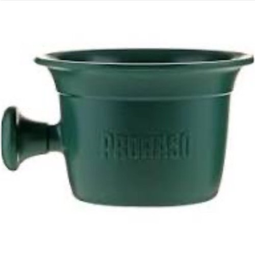 Barber's Choice Shaving Set