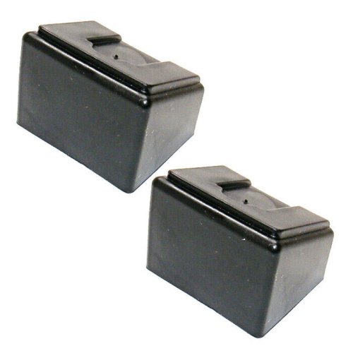 Dewalt Foot Boot Replacements