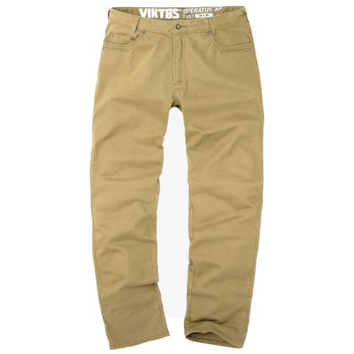 Field Ops Utility Pants