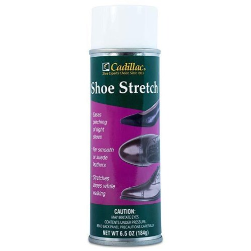 Leather Care Pro Stretch & Soft Kit