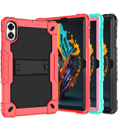 TechArmor Shield Protective Cover