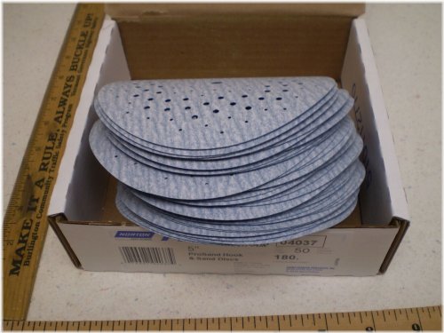 Precision Carving Set