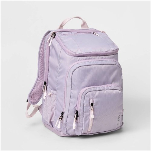 Lavender Splash Adventure Pack