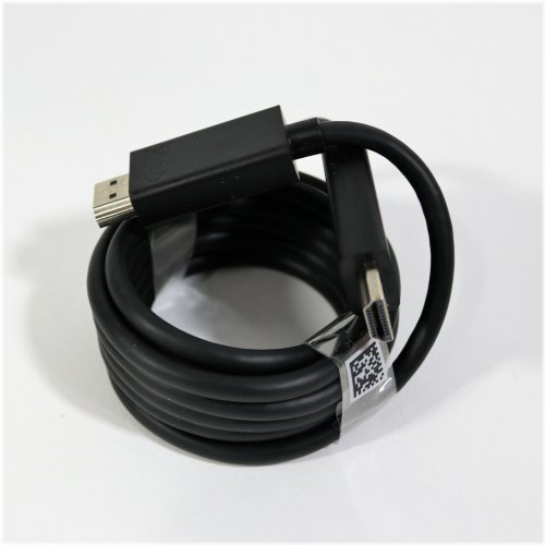 Xbox One Series S X 6ft High-Speed 4K HDMI Cable