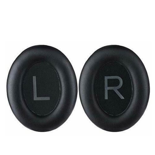 Ear Pad Cushion Replacement Kit