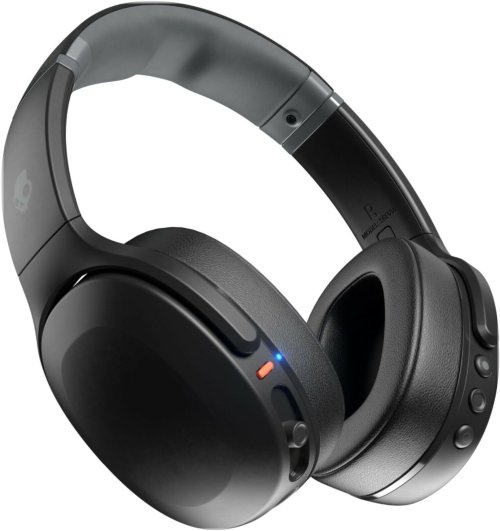 TrueBlack Evo Over-Ear Headset