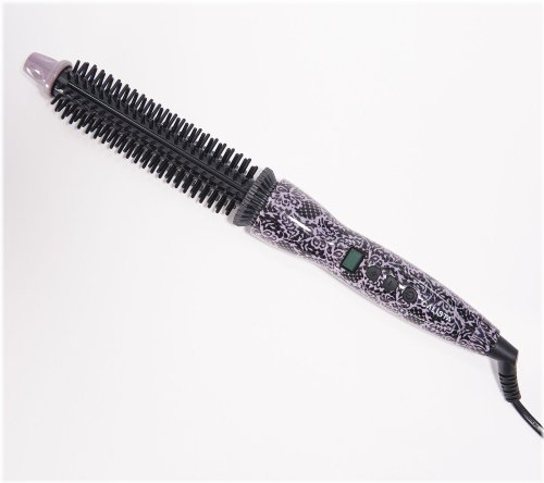 Perfecter Heat Brush by Calista Beauty