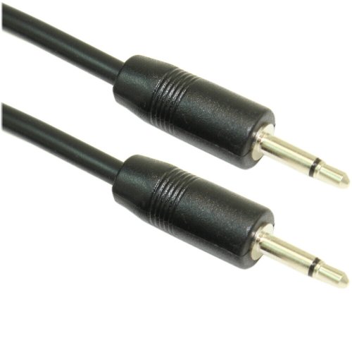 SlimLink Audio Cable