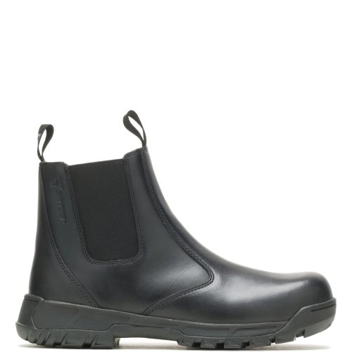 Shadow Strike Tactical Boots