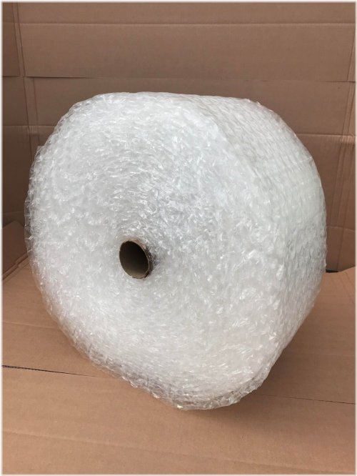 BubbleSafe Cushioning Roll