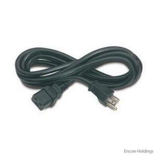 PowerGuard 120V AC8.2ft Cord