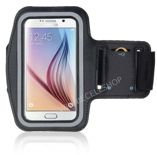 SportFlex Armband