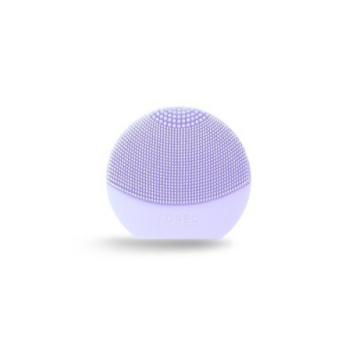Silicone Facial Cleansing Brush