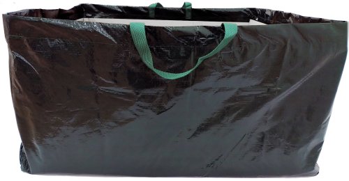 Garden Clean-Up Companion