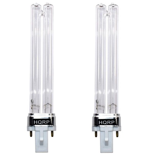 SunshineClean UV-C Bulbs