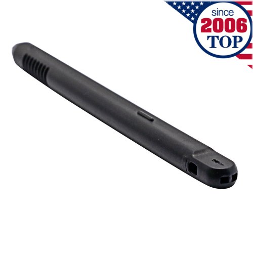 Precision Touch Pen for Panasonic Toughbook CF-20