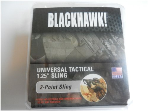 Universal Flex Sling